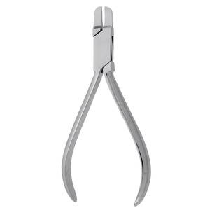 Pinces orthodontiques dentaires - Fabriquées au Pakistan, outil de haute précision pour aligneurs transparents et gouttières de rétention pour équipements dentaires - Product Image 2