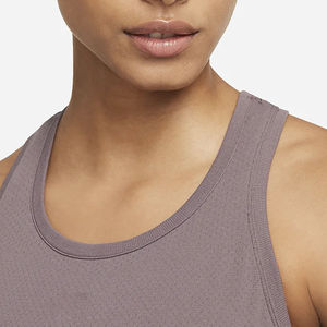 Débardeurs pour femmes de haute qualité personnalisés, débardeur de yoga pour l'été, débardeur sans manches pour femmes - Product Image 6