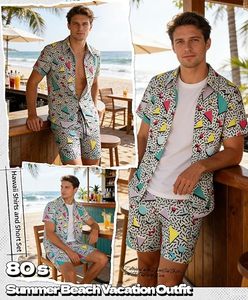 Conjunto Deportivo Personalizado para Hombre con Pantalones Cortos de Malla, Fabricante de Ropa Deportiva OEM ODM, Transpirable, de Secado Rápido, para Gimnasio, Running y Entrenamiento, Venta al Por Mayor - Product Image 4