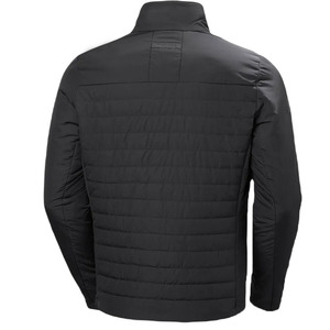 New Fashion Customization Winter Hooded Capped <b>Waterproof</b> Chamarras Hombre <b>Padded</b> Down Quilted <b>Jacket</b> - Product Image 2