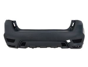 PIEZAS DE AUTOMÓVILES OEM 6410F479 PARACHOQUES TRASERO para MITSUBISHI OUTLANDER SPORT 2020- MI1100310 PARACHOQUES DE COCHE KITS DE CARROCERÍA - Product Image 1