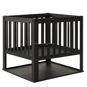 Stackable Modular <b>Fire</b> <b>Pit</b> Ring System for Adjustable Height - Product Image 3