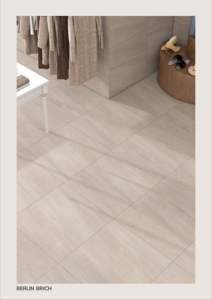 La mejor calidad, baldosas de porcelana pulida con acabado mate de 600x1200mm para cubierta de exterior, baldosas de madera de diseño moderno más vendidas - Product Image 2