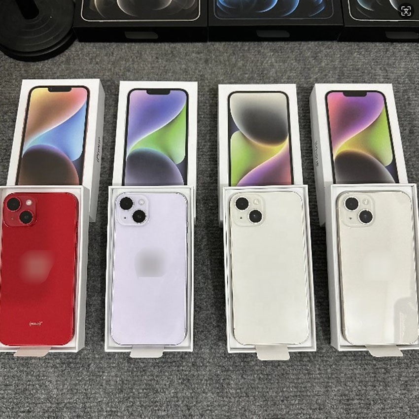 iphone xr 64g, iphone xr 64g Suppliers and Manufacturers at 