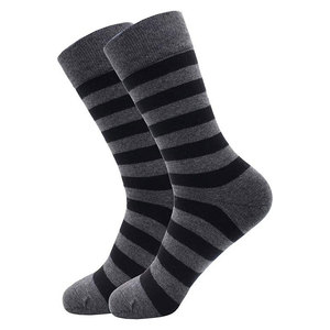 Winter <b>Socks</b> for Men and <b>Women</b> Latest Trend <b>Warm</b> Comfortable <b>Socks</b> at Reasonable Wholesale Price Unisex <b>Socks</b> Best Quality - Product Image 5
