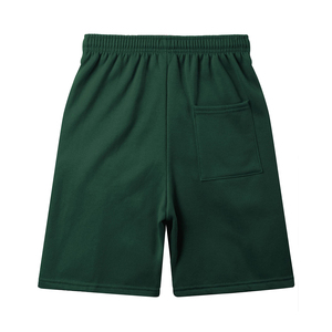 Short de bain ample pour homme, imprimé 3D, style mode, pour l'été et la plage - Product Image 1