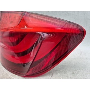 Feu arrière droit d'occasion OEM 17346202 pour BMW Série 5 2009-2013 - Product Image 4
