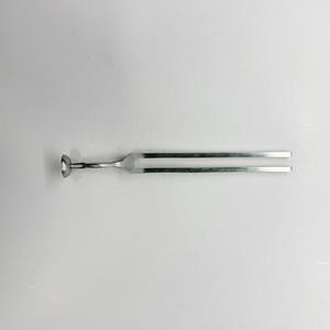 Diapason de haute durabilité pour usage clinique et éducatif disponible à prix réduit par Dentavex - Product Image 1