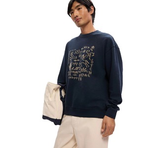 Las Mejores Sudaderas con Capucha para Hombre, Logotipo Personalizado, Bordado Digital, Transpirables, de Secado Rápido, 100% Algodón, Felpa, Corte Regular - Product Image 5