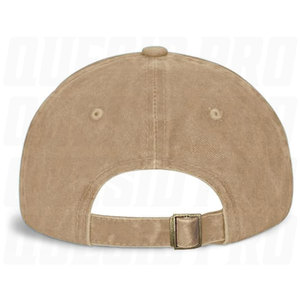 Bulk Custom <b>Hats</b> with Logo Text Personalized Trucker <b>Hats</b> Baseball <b>Caps</b> for Men Women OEM ODM Manufacturer Outdoor Sports <b>Caps</b> - Product Image 3