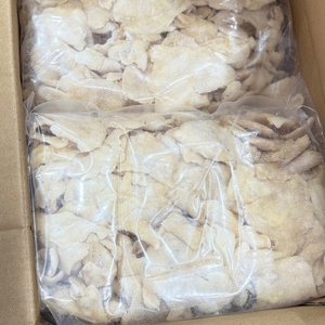 Selected Dried Soft Soursop From Vietnam For Global Snack Importers And Designing Exotic Fruit Gift Packs 99 Gold Data - Product Image 4