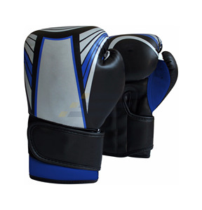 Gants de boxe en cuir de vachette véritable de qualité supérieure, vente en gros, logo personnalisé, best-seller 2025, gants de boxe Twins en promotion - Product Image 5