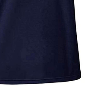 เสื้อยืดแขนสั้นผ้าฝ้ายคุณภาพดีสั่งทำพิเศษสำหรับผู้ชายลดราคา - Product Image 2