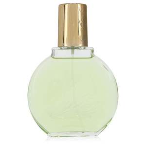 Vanderbilt Jardin a New York Eau De Parfum Spray Fresco, Profumo da Donna Senza Confezione - Product Image 1