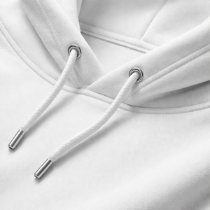 Sweat à capuche en coton double couche pour hommes - Qualité supérieure, vente en gros, fournisseur OEM personnalisé - Product Image 4