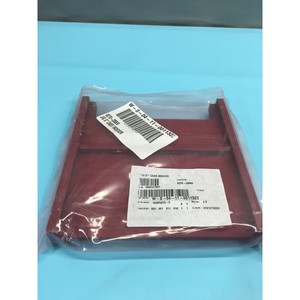 AMAT 0270-20069 JIG Indexador Cass de 8 pulgadas para Robot Cal - Equipo y piezas de semiconductores de confianza de la marca global Legacy - Product Image 4