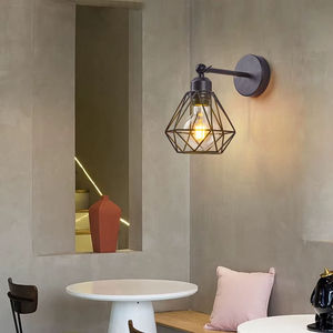 High Quality Traditional Style Decorative <b>Wall</b> Lamp for Bedroom & Living Room Indian Supplier at Wholesale Price Export Quality - Product Image 4