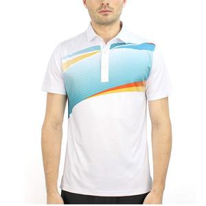 Custom Dye Sublimation Polo <b>Darts</b> Shirts Indoor <b>Darts</b> Jersey - Product Image 1