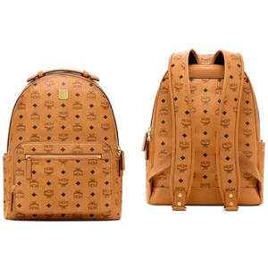 Mochila Deportiva Impermeable Personalizada, Mochila de Baloncesto para Gimnasio, Diseño de Estilo Nuevo 2026 - Product Image 4