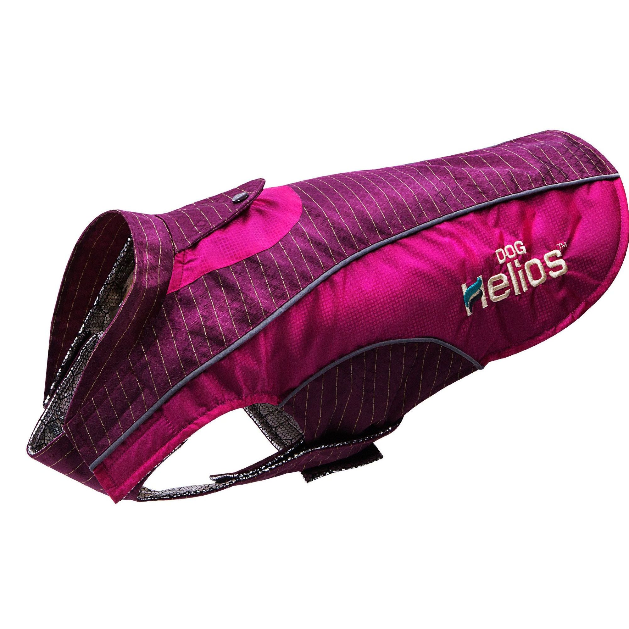 Color Rosa Fucsia / Morado