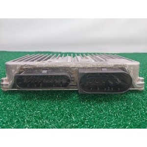 ECU และโมดูลคอมพิวเตอร์มือสองสำหรับรถยนต์ซีรีส์ 7 รุ่น 7532878 - Product Image 3