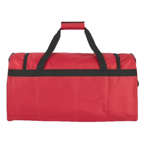 High quality Newest Collection Premium Quality Gym <b>Bag</b> & Sports Duffel <b>Bag</b> for Men Durable Travels Fitness Carry <b>Bag</b> Wholesale - Product Image 3