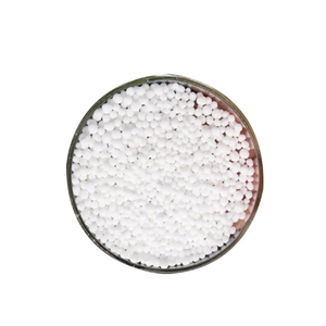 Carbonato de Potasio de Alta Pureza para la Producción de Jabón y Detergente - Product Image 2