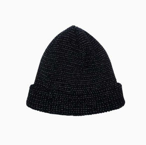 Servicio OEM, Envío Inmediato, Gorros de Invierno Cálidos para Exteriores, Alta Calidad, Unisex, Precio al por Mayor, Gorros Casuales de Invierno con Bordado 3D - Product Image 2