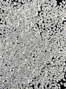 ผู้จัดจำหน่ายข้าวชั้นนำของเวียดนาม, ข้าวสั้นและรอบญี่ปุ่น, ตลาดมาตรฐานของยุโรปที่น่าพอใจ (Viber: + 84971629648 - Ms. LONA) - Product Image 2