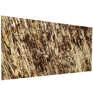 Venta al por Mayor de Revestimiento de Piedra Flexible Translúcida de Cobre 100% Natural, Diseño de Bloques Personalizados, Tamaño Personalizado, Precio Razonable - Product Image 1