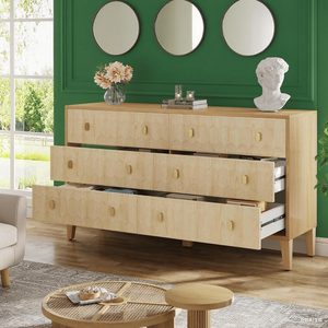 Commodes et armoires à tiroirs - Product Image 4