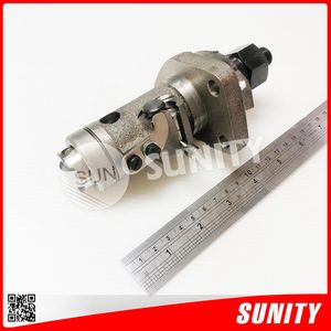 TAIWAN SUNITY Nuevo Conjunto de Bomba de Inyección Ligero de 1 kg de Alta Eficiencia con Certificación ISO9001 para YANMAR, Diésel TF160 705800-51100 - Product Image 5