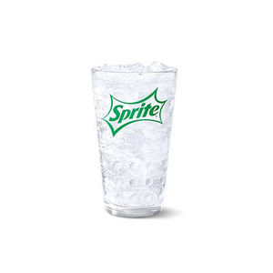 Sprite - Pack de 6 bouteilles PET de 1,5 L, boissons gazeuses Sprite originales, toutes tailles, stock frais disponible - Product Image 1