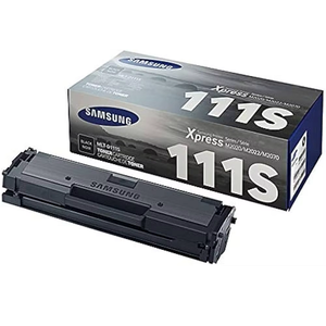ตลับหมึกเครื่องพิมพ์เลเซอร์ MLT D111S ใช้ได้กับ ML2160 ML2165 ML2165W เพื่อข้อความที่คมชัด ประสิทธิภาพที่เชื่อถือได้ และการใช้งานที่ยาวนาน - Product Image 3