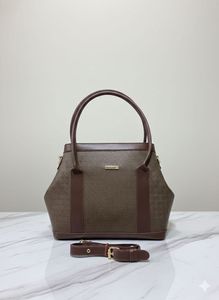 Fiche de Détail du Produit Sac à Main de Luxe en Cuir PU Personnalisé pour Femmes 100% 10 A37 OEM OD - Product Image 3