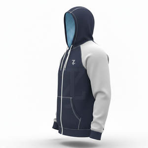 Ropa Deportiva Cómoda de Diseño Flexible, Sudadera Deportiva Adecuada para Gimnasio, Entrenamiento Físico, Correr al Aire Libre - Product Image 5