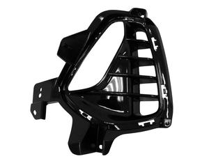 PIEZAS DE AUTOMÓVIL, MARCO DE FARO DELANTERO PARA HYUNDAI ELANTRA GA 2018-2020 86563-G3020 86564-G3020 HY1038153 HY1039153 CUBIERTA DE FARO - Product Image 1