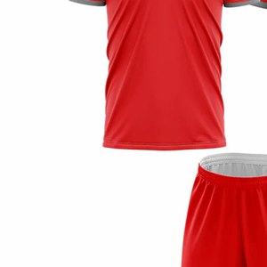 Latest Design Ice Hockey Uniform High Quality Ice Hockey Uniform New Arrival Ice Hockey Uniform - Product Image 2