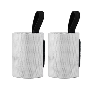 Vente directe d'usine, bandages de boxe de haute qualité, dernier modèle, sur mesure, de qualité supérieure, confortables. - Product Image 3