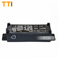 Carte de circuit imprimé Volvo VOE14683226 14641184 14607634 14553369 14683226 14641189 14683137 14683239 Boîtier de fusibles du moteur