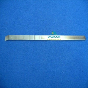 Rouleau otogue en coton 18.5CM, différentes tailles disponibles, livraison gratuite - Product Image 2