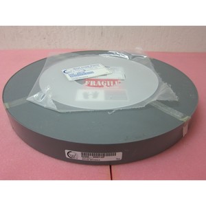 AMAT 0200-00014, ฝาครอบควอตซ์, 100 มม., XTAL - อุปกรณ์และชิ้นส่วนเซมิคอนดักเตอร์ระดับโลกที่เชื่อถือได้ - Product Image 1
