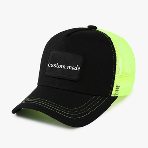 Gorra de Béisbol Unisex Personalizable, 100% Algodón, Transpirable, Impermeable, Gorra de Golf Promocional, Logotipo con Bordado 3D, Hebilla Plateada - Product Image 3