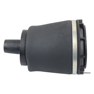 Nuovo Sospensione Pneumatica Posteriore Destra in Acciaio e Gomma per Cadillac DTS 4.6L Chevrolet 2006-2011 OES 15877066 - Product Image 2