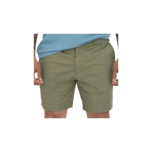 Pantalones Cortos Casuales para Hombre de Alta Calidad al por Mayor, con Diseño de Logotipo Personalizado, Pantalones Cortos de Algodón - Product Image 2