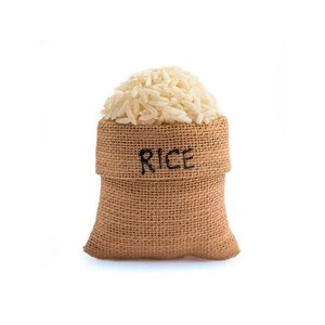 Riz blanc brisé 100 % hygiéniquement traité pour une cuisine quotidienne abordable - Product Image 6