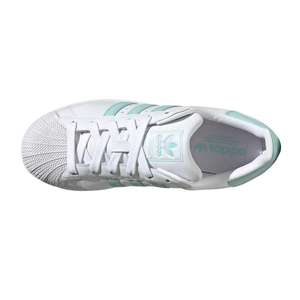 Scarpe Superstar II |   adidas - Product Image 4