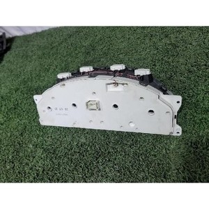 ชุดหน้าปัดมือสอง S60 รุ่น 30728791 - Product Image 6