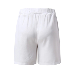 Vêtements unisexes de luxe sur mesure de haute qualité, chemise et short, streetwear d'été, 2 pièces, t-shirts unis, 100% coton respirant - Product Image 6