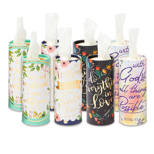 Wholesale Bamboo Facial <b>Tissue</b> <b>Paper</b> Soft Pack Portable Car <b>Tissue</b> Tube Travel <b>Tissue</b> Supplier Manufacturer - Product Image 4